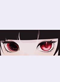 乙骨弟弟是mafia免费