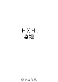监视是什么