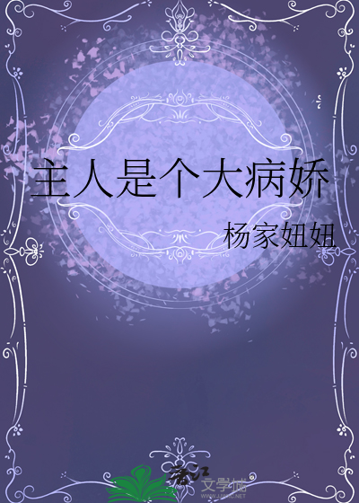 韩娱之首尔故事