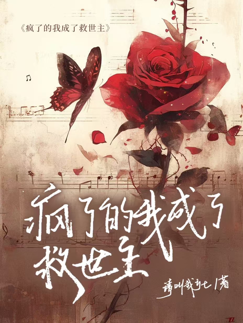 被当成傻子的图片