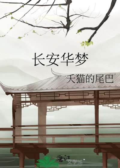 长安华琼