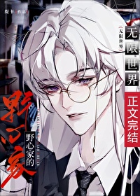 当野心家进入无限世界番外篇