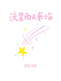流星雨又来临这首歌表达什么感情