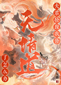 夫君他修无情道作者:比卡比