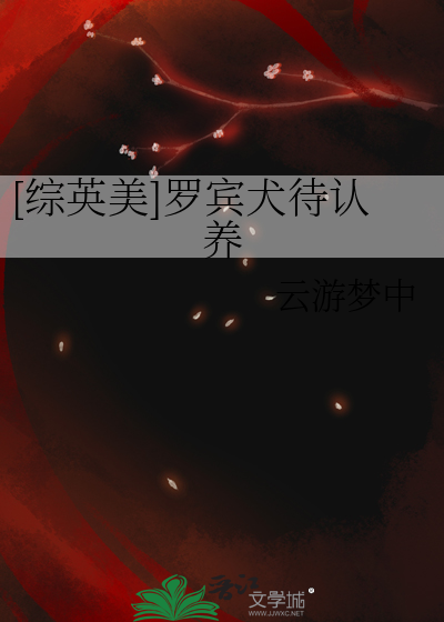 罗宾 知乎