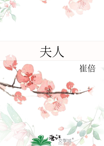 夫人韩剧电视剧免费观看大全