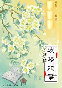错误的攻略手册
