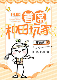 首席官