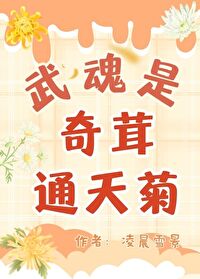 斗罗:绝世唐门之我拥有三生武魂