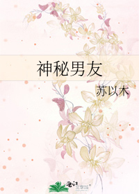 哔哩哔哩