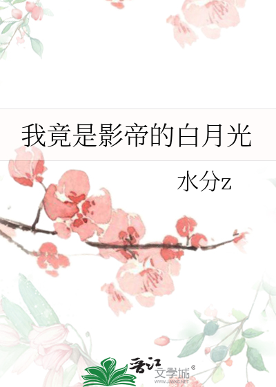 我黄金光辉的人生在线观看