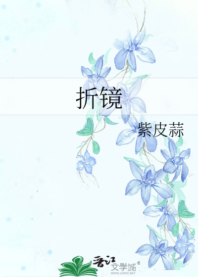 折镜