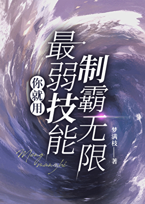 技术流还有什么流
