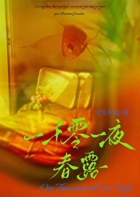 一千零一夜春露小说宝光相直
