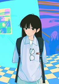 两小有猜