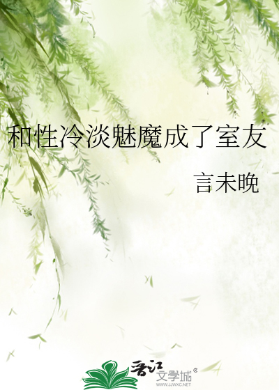 丹青引赠曹将军霸是一首
