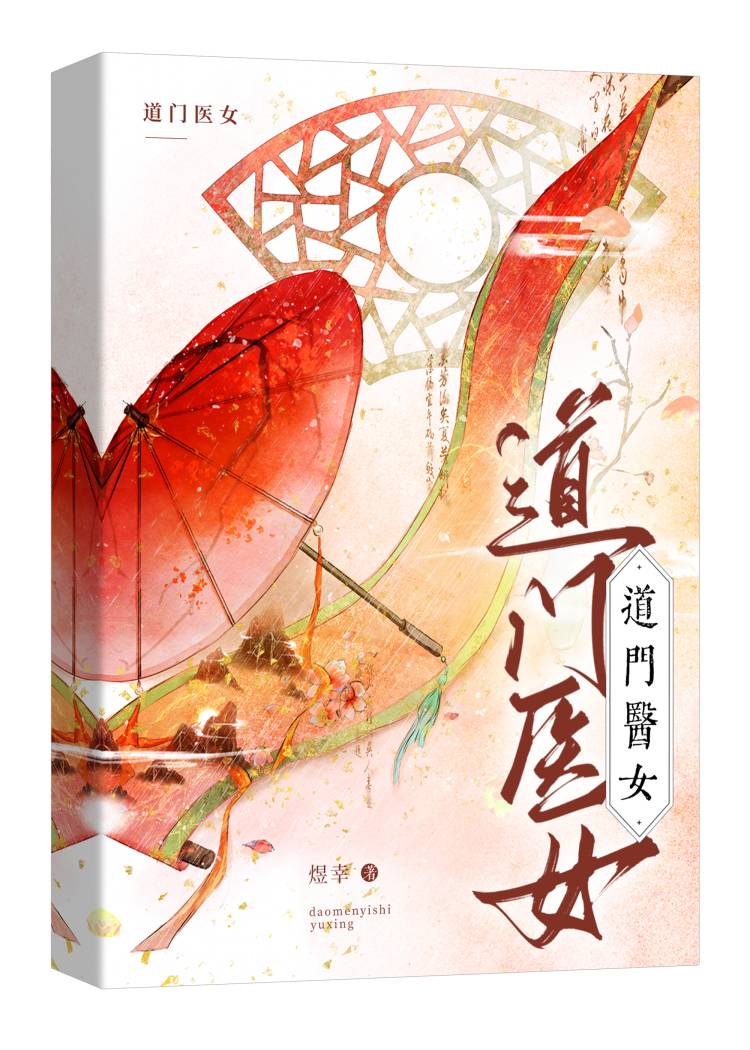 小说道门医婿