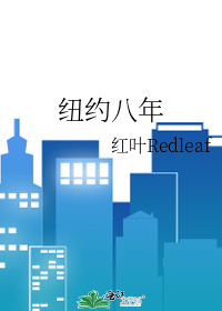 纽约bar